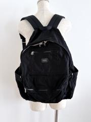 PORTER、その他、バッグ