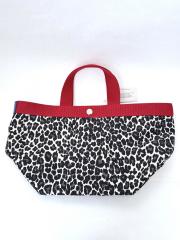 限定☆ HERVE CHAPELIER、その他、バッグ