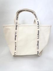 L.L.Bean BOAT AND TOTE、その他、バッグ