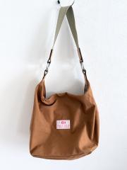 BAG 'n' NOUN