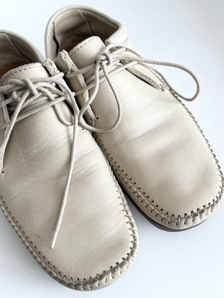 JOURNAL STANDARD くつ 【メンズ】～25cm ジュリア札幌店｜JOURNAL