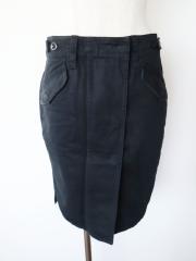 POLO RALPH LAUREN、～XSサイズ、スカート