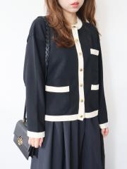 Traditional Weatherwear