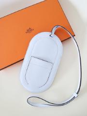 HERMES(ハイブランド)、その他、カードケース