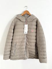 DANTON、【メンズ】Mサイズ、ダウン