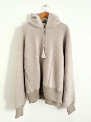 完売品☆R&D.M.Co- OLDMAN'S TAILOR、F（フリー）、ジャケット