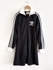 adidas Originals 、XLサイズ、ワンピース
