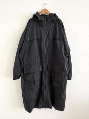 adidas by Stella McCartney 、LLサイズ、ジャケット