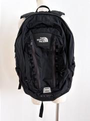 THE NORTH FACE、その他、バッグ
