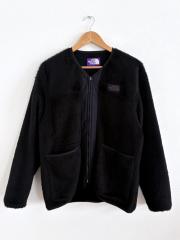 THE NORTH FACE、【メンズ】～Sサイズ、ジャケット