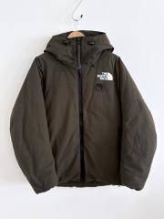 THE NORTH FACE、【メンズ】Mサイズ、コート