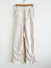 lululemon、～XSサイズ、パンツ
