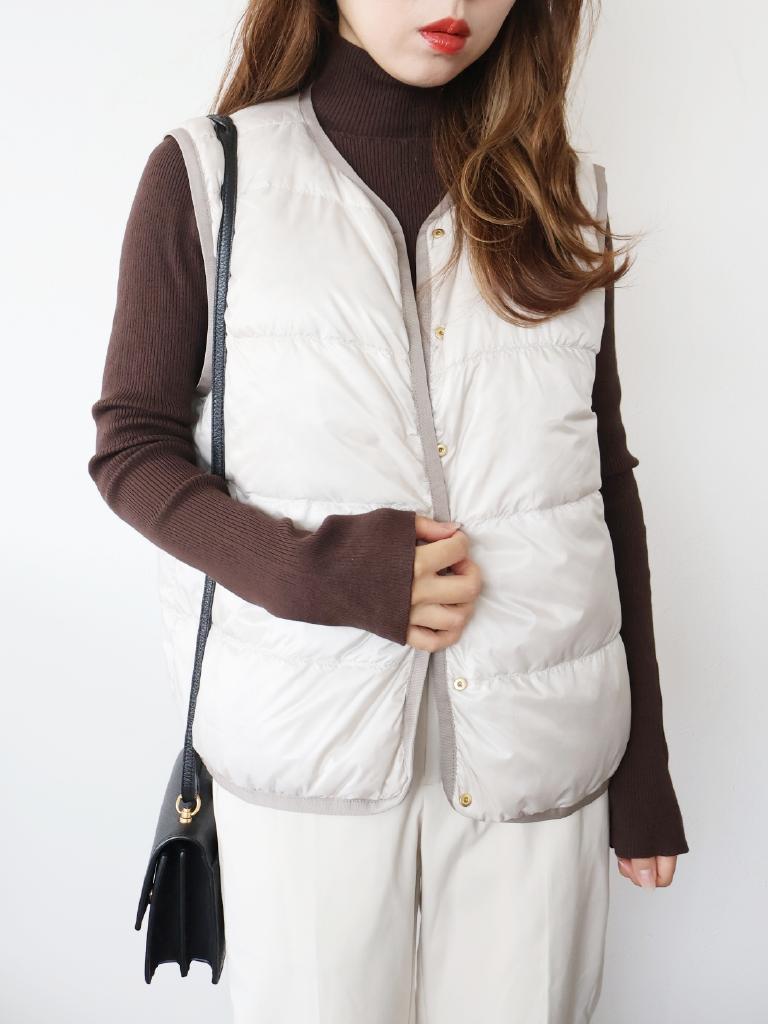 MaxMara The cube ダウン Lサイズ ジュリア札幌店｜MaxMara The cubeの