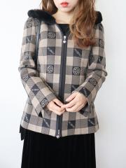 M'S GRACY [エムズグレイシー]|レディース（婦人服）の古着通販