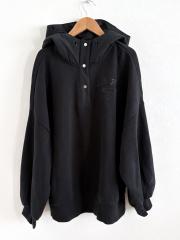 adidas、Lサイズ、ジャケット