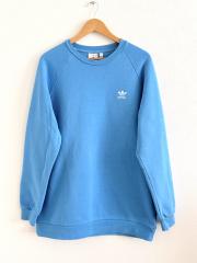 adidas Originals 、【メンズ】LL～、スウェット・パーカー