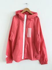 adidas、LLサイズ、ジャケット