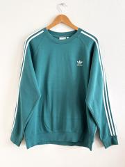 adidas Originals 、【メンズ】LL～、スウェット・パーカー