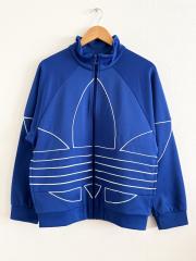 adidas Originals 、【メンズ】Lサイズ、ジャケット