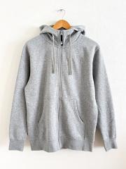 THE NORTH FACE、【メンズ】Mサイズ、スウェット・パーカー
