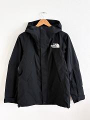 THE NORTH FACE、【メンズ】～Sサイズ、ジャケット