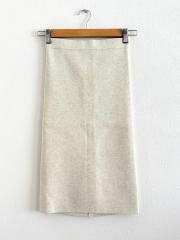 Isabel Marant Étoile