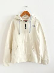 THE NORTH FACE、Lサイズ、スウェット・パーカー