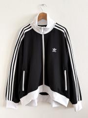 adidas Originals 、大きいサイズ、ジャケット