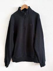 New Balance、～XSサイズ、スウェット・パーカー