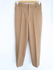 CLASSY掲載 ☆23区 MY STANDARD、Mサイズ、パンツ