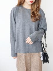 CLASSY掲載☆23区、Mサイズ、シャツ・ブラウス