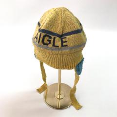 AIGLE、～49cm、帽子、（表示なし）、男の子用