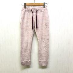 GoToHollywood、130cm、パンツ、綿、女の子用