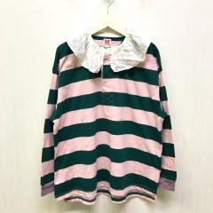 GoToHollywood、160cm、カットソー、綿、女の子用