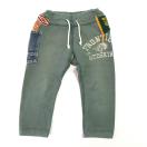 DENIM DUNGAREEA90cmApcAȁAj̎qp