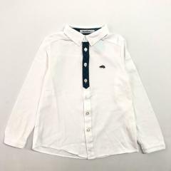 familiar、130cm、フォーマル、（表示なし）、男の子用