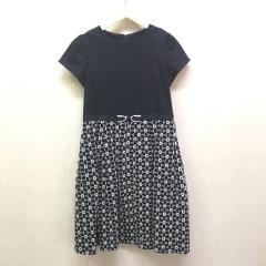 KUMIKYOKU、160cm、フォーマル、綿、女の子用