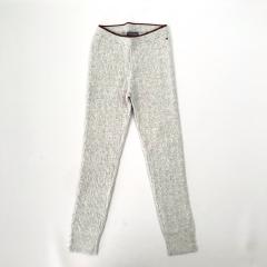 TOMMY HILFIGER、120cm、パンツ、その他、男女共用