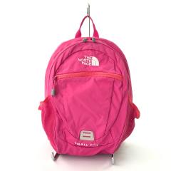 THE NORTH FACE、その他、バッグ、（表示なし）、女の子用