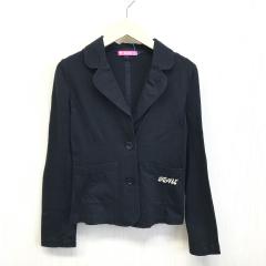 RONI、その他、ジャケット、綿、女の子用