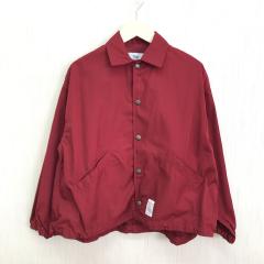 Groovy Colors、140cm、ブルゾン、ポリエステル、男の子用