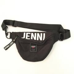 JENNI love、その他、バッグ、（表示なし）、女の子用