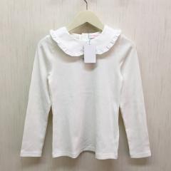 mezzo piano、140cm、カットソー、その他、女の子用