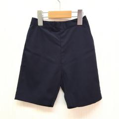 HappyClover、130cm、フォーマル、綿・ポリエステル、男の子用