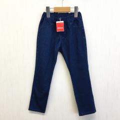 mikihouse、110cm、パンツ、その他、女の子用