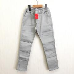 mikihouse、120cm、パンツ、綿・ポリウレタン、女の子用