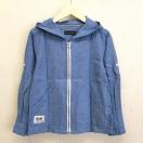 BLUE CROSSA140cmAu]AȁAj̎qp