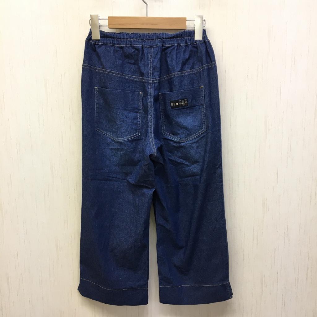 くるポン/ペコ PK-007 PK-009 PK-010 | リンエイ株式会社商品