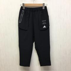 adidas、130cm、パンツ、その他、男の子用