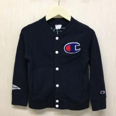 Groovy Colors、120cm、ブルゾン、綿、男の子用